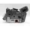 Recambio de cerradura puerta trasera derecha para seat leon st (5f8) 1.4 tsi referencia OEM IAM 5K4839016AF 5K4839016AF 