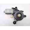 Recambio de motor elevalunas delantero derecho para seat leon st (5f8) 1.4 tsi referencia OEM IAM 0130822716 5Q0959802B 