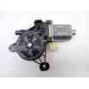Recambio de motor elevalunas delantero derecho para seat leon st (5f8) 1.4 tsi referencia OEM IAM 0130822716 5Q0959802B 
