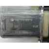 Recambio de motor elevalunas delantero derecho para seat leon st (5f8) 1.4 tsi referencia OEM IAM 0130822716 5Q0959802B 