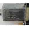 Recambio de motor elevalunas delantero derecho para seat leon st (5f8) 1.4 tsi referencia OEM IAM 0130822716 5Q0959802B 