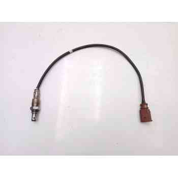 SONDA LAMBDA 04E906262 04E906262 
