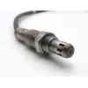 Recambio de sonda lambda para seat leon st (5f8) 1.4 tsi referencia OEM IAM 04E906262 04E906262 