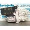 Recambio de motor elevalunas delantero derecho para seat toledo (1m2) referencia OEM IAM 105527301 105527301 SIEMENS