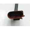 Recambio de sonda lambda para seat leon st (5f8) 1.4 tsi referencia OEM IAM 04E906262 04E906262 