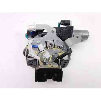 CERRADURA MALETERO / PORTON 8301001120 A862700010 
