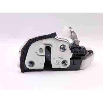CERRADURA PUERTA TRASERA DERECHA DGH972310B DGH972310B 