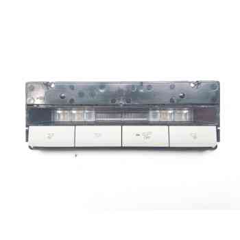 LUZ INTERIOR BCKA5131075 