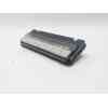 Recambio de luz interior para mazda cx-30 (dm) skyactiv-g m hybrid awd referencia OEM IAM BCKA5131075  