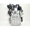 Recambio de motor completo para nissan micra v (k14) 1.0 referencia OEM IAM B4D410  