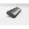 Recambio de luz interior para mazda cx-30 (dm) skyactiv-g m hybrid awd referencia OEM IAM BCKA5131075  