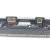 Recambio de luz interior para mazda cx-30 (dm) skyactiv-g m hybrid awd referencia OEM IAM BCKA5131075  