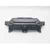 Recambio de mando climatizador para mazda cx-30 (dm) skyactiv-g m hybrid awd referencia OEM IAM BGKM61190  