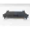 Recambio de mando climatizador para mazda cx-30 (dm) skyactiv-g m hybrid awd referencia OEM IAM BGKM61190  