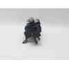 Recambio de mando climatizador para mazda cx-30 (dm) skyactiv-g m hybrid awd referencia OEM IAM BGKM61190  