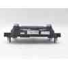 Recambio de mando climatizador para mazda cx-30 (dm) skyactiv-g m hybrid awd referencia OEM IAM BGKM61190  