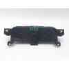 Recambio de mando climatizador para mazda cx-30 (dm) skyactiv-g m hybrid awd referencia OEM IAM BGKM61190  