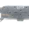 Recambio de mando climatizador para mazda cx-30 (dm) skyactiv-g m hybrid awd referencia OEM IAM BGKM61190  