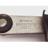 Recambio de motor limpia delantero para mazda 3 lim. () sports-line referencia OEM IAM BHS26737X  