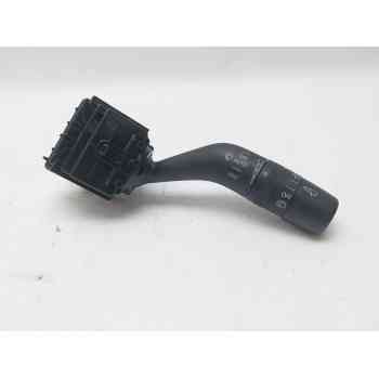 MANDO LIMPIA BDEN66128A 
