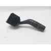 Recambio de mando limpia para mazda cx-30 (dm) skyactiv-g m hybrid awd referencia OEM IAM BDEN66128A  