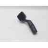 Recambio de mando limpia para mazda cx-30 (dm) skyactiv-g m hybrid awd referencia OEM IAM BDEN66128A  