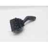 Recambio de mando limpia para mazda cx-30 (dm) skyactiv-g m hybrid awd referencia OEM IAM BDEN66128A  