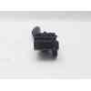 Recambio de mando limpia para mazda cx-30 (dm) skyactiv-g m hybrid awd referencia OEM IAM BDEN66128A  