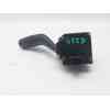 Recambio de mando limpia para mazda cx-30 (dm) skyactiv-g m hybrid awd referencia OEM IAM BDEN66128A  