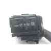 Recambio de mando limpia para mazda cx-30 (dm) skyactiv-g m hybrid awd referencia OEM IAM BDEN66128A  