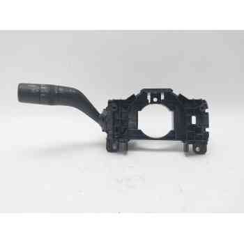 MANDO LUCES BDEL66122A 