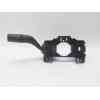 Recambio de mando luces para mazda cx-30 (dm) skyactiv-g m hybrid awd referencia OEM IAM BDEL66122A  
