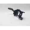 Recambio de mando luces para mazda cx-30 (dm) skyactiv-g m hybrid awd referencia OEM IAM BDEL66122A  