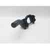 Recambio de mando luces para mazda cx-30 (dm) skyactiv-g m hybrid awd referencia OEM IAM BDEL66122A  