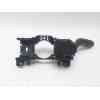 Recambio de mando luces para mazda cx-30 (dm) skyactiv-g m hybrid awd referencia OEM IAM BDEL66122A  