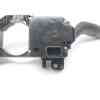 Recambio de mando luces para mazda cx-30 (dm) skyactiv-g m hybrid awd referencia OEM IAM BDEL66122A  