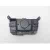 Recambio de mando multifuncion para mazda cx-30 (dm) skyactiv-g m hybrid awd referencia OEM IAM BDGF66CM0  