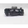 Recambio de mando multifuncion para mazda cx-30 (dm) skyactiv-g m hybrid awd referencia OEM IAM BDGF66CM0  