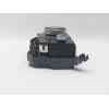 Recambio de mando multifuncion para mazda cx-30 (dm) skyactiv-g m hybrid awd referencia OEM IAM BDGF66CM0  