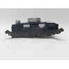 Recambio de mando multifuncion para mazda cx-30 (dm) skyactiv-g m hybrid awd referencia OEM IAM BDGF66CM0  
