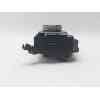 Recambio de mando multifuncion para mazda cx-30 (dm) skyactiv-g m hybrid awd referencia OEM IAM BDGF66CM0  