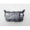 Recambio de mando multifuncion para mazda cx-30 (dm) skyactiv-g m hybrid awd referencia OEM IAM BDGF66CM0  
