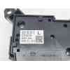 Recambio de mando multifuncion para mazda cx-30 (dm) skyactiv-g m hybrid awd referencia OEM IAM BDGF66CM0  