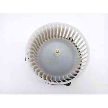MOTOR CALEFACCION 8727006624 HB111GHR905 