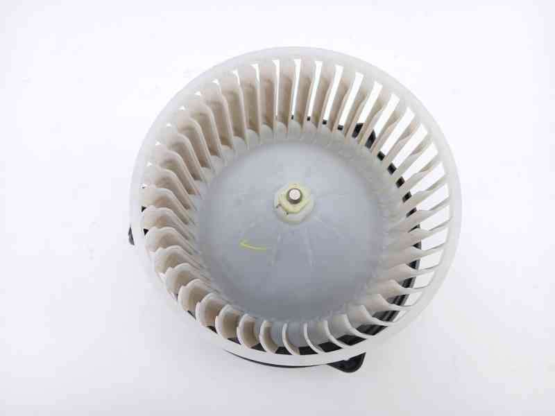 Recambio de motor calefaccion para mazda cx-30 (dm) skyactiv-g m hybrid awd referencia OEM IAM 8727006624 HB111GHR905 