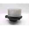 Recambio de motor calefaccion para mazda cx-30 (dm) skyactiv-g m hybrid awd referencia OEM IAM 8727006624 HB111GHR905 