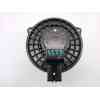 Recambio de motor calefaccion para mazda cx-30 (dm) skyactiv-g m hybrid awd referencia OEM IAM 8727006624 HB111GHR905 