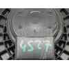 Recambio de motor calefaccion para mazda cx-30 (dm) skyactiv-g m hybrid awd referencia OEM IAM 8727006624 HB111GHR905 