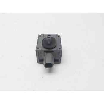 SENSOR DFR7676B1 