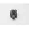 Recambio de sensor para mazda cx-30 (dm) skyactiv-g m hybrid awd referencia OEM IAM DFR7676B1  